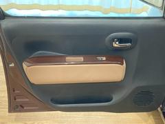 �����ˤ���Źĺ���ʤ���������ˤ����ޤ���������ξ���֤ξܺ٤��Τꤿ�����Ϥ����ڤˤ�Ϣ���������� 4