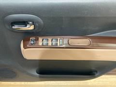 �ѥ������ɥ��դ�����ž�ʤ�����������Ĥ��뤳�Ȥ���ǽ������Ŭ�˥ɥ饤�֤򤪳ڤ��ߤ��������ޤ��� 6