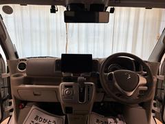 �����٤���Ź�Τ��֤����ˤʤäƤ������������ˤ��꤬�Ȥ��������ޤ������Ҥ��ä���Ȥ���Ƥ�����������ڤˤ���礻�������Ѥꤪ�Ԥ����Ƥ���ޤ��� 2