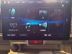 �ե륻�����ģ֣ġ��ãĺ������£������������б����������ʥӡ������ǥ����ظ򴹡��Хå��������������б����Ƥ���ޤ��������ڤˤ���礻�������� 4