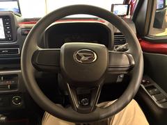 ��˿�����ʬ�Ǥ��Τǡ����ä���ȥ����å��������Ǥ��͡� 3