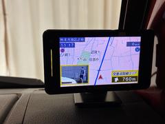 �ҳ��졼�����դ��Ǥ��� 7