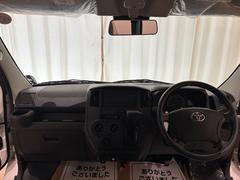 ���ҥ�������ɤϡ��彣�ǣ����ս�Υ�����󥹥���ɡ��Ķ⹩�졦�������졦�����꡼�����ݸ��򱿱Ĥ��Ƥ����ҤǤ������ޤ��� 2