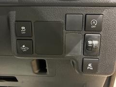 ���ꥢ��󥹥��ʡ��դ��ʤΤǾ㳲ʪ�򥻥󥵡��Ǵ��Τ����ɥ饤�С��˾��ͤδ������Τ餻�Ƥ���ޤ��� 5