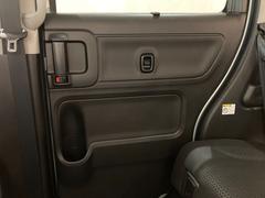 Ƭ�⣰�ߤ���κ�Ĺ������Υ�����ϣˤǤ�����������᡼���ƣ��ؤǴ�ñ�˽���ޤ���������Ϥɤ�����Ǥ�ϣˤǤ���¨���ǿ�����̤Τ�Ϣ������ǽ�Ǥ��������ڤˤ��䤤��碌�������� 3