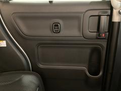 �����ι�����˾�Τ����ͤǤ��紿�ޤǤ���¿���θ���Ǽ�֤μ��Ӥ⤴�����ޤ��ΤǤ��¿��򡢤����ͤΤ�����ξ��ޤǳʰ¤ˤ�Ǽ�֤����Ƥ��������ޤ��� 4