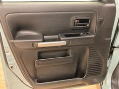 ���������Τߤ���衦�����⤪Ǥ���������������̵�������ڤˤ���礻�������� 5