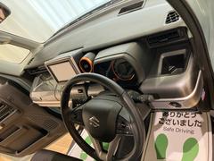 Ǽ�֤��������Ҥζ彣��͢�ɻ��깩��ˤơ����������פ��ޤ������������ܿ��ϣ������ܤ˵ڤ�������Ԥ������ͤˤ��Ϥ��������ޤ��� 7