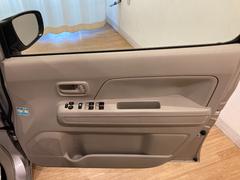 ���ҥ�������ɤϡ��彣�ǣ����ս�Υ�����󥹥���ɡ��Ķ⹩�졦�������졦�����꡼�����ݸ��򱿱Ĥ��Ƥ����ҤǤ������ޤ��� 2