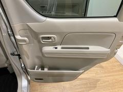 Ƭ�⣰�ߤ���κ�Ĺ������Υ�����ϣˤǤ�����������᡼���ƣ��ؤǴ�ñ�˽���ޤ���������Ϥɤ�����Ǥ�ϣˤǤ���¨���ǿ�����̤Τ�Ϣ������ǽ�Ǥ��������ڤˤ��䤤��碌�������� 3