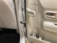 Ǽ�֤��������Ҥζ彣��͢�ɻ��깩��ˤơ����������פ��ޤ������������ܿ��ϣ������ܤ˵ڤ�������Ԥ������ͤˤ��Ϥ��������ޤ��� 6