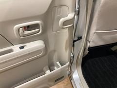 ���ֳ�ǧ���紿�ޤǤ��������ˤ����ä򤤤������ޤ�������֤⤴�����ޤ��Τǡ���褷�Ƥ��������ޤ��� 7