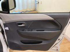 ���ҥ�������ɤϡ��彣�ǣ����ս�Υ�����󥹥���ɡ��Ķ⹩�졦�������졦�����꡼�����ݸ��򱿱Ĥ��Ƥ����ҤǤ������ޤ��� 4