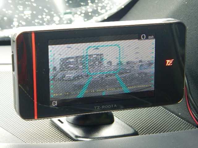 プレミアムアドバンスドPKG ムーンルーフ ナビTV(14枚目)