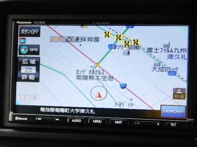 クール・ホンダセンシング SDナビ バックカメラ 5速MT(4枚目)