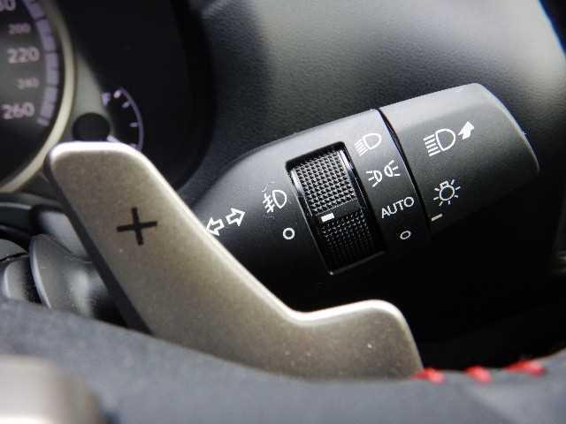NX300h Fスポーツ ムーンルーフ 革スポーツシート(16枚目)