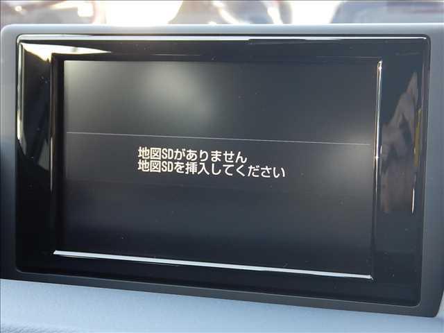 CT200h バージョンC サンルーフ 純正ナビTV(4枚目)