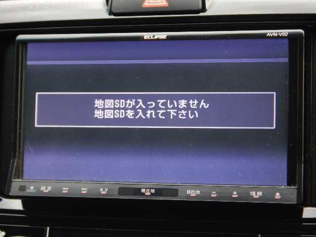 1.5 ハイブリッドGエアロツアラー WXB ナビ/TV(4枚目)