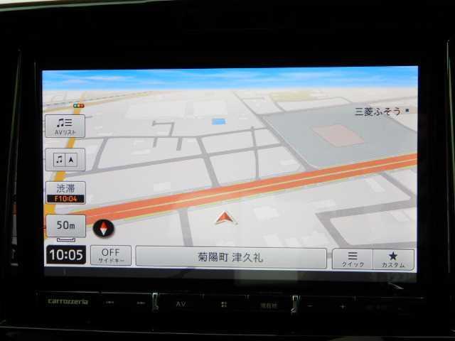 スズキ ソリオバンディット その他 1 2ハイブリッドmv 全方位カメラ セーフティ 中古車検索 くるまのニュース スズキ ソリオバンディット その他 1 2ハイブリッドmv 全方位カメラ セーフティ 中古車検索 くるまのニュース
