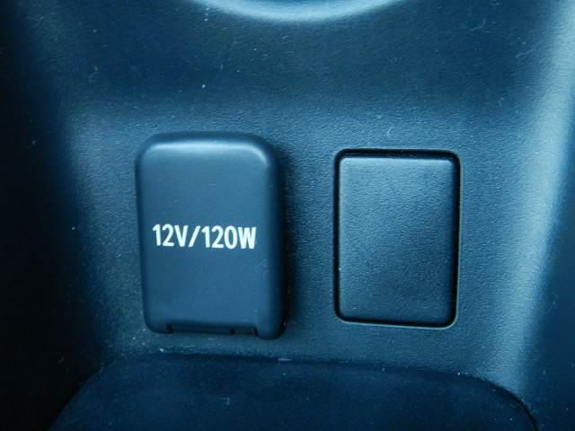 1.8S セーフティプラス ナビ/TV バックカメラ ETC ナビ/TV バックカメラ ETC(40枚目)