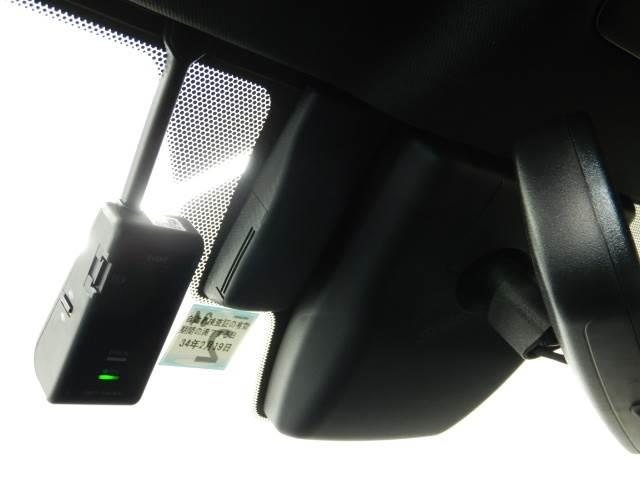 UX250h バージョンC ナビ/TV バックカメラ 3眼L(11枚目)
