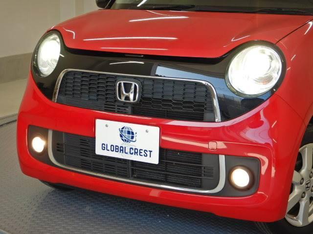 プレミアム Lパッケージ 2トーンカラースタイル バックカメ(22枚目)