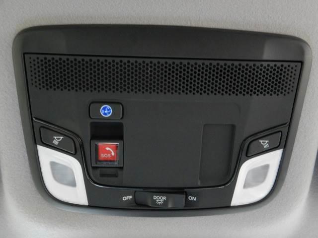 1.5e:HEV HOME 9インチナビ/TV ドラレコ 1 オプション16アルミ(44枚目)