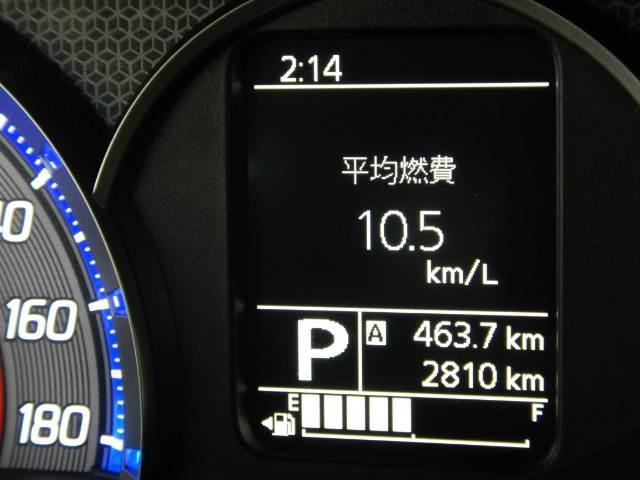1.2ハイブリッドMV 全方位カメラ セーフティサポート(29枚目)