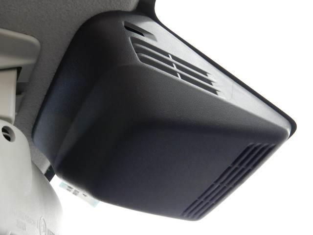 1.4スポーツ 全方位カメラ&セーフティPKG 8インチナビ ターボ 全方位カメラ 純正8インチナビ/フルセグTV デュアルカメラブレーキ オートエアコン ETC サイド/カーテンエアバッグ パドルシフト スポーツシート/ヒーター クルコン LEDオートライト(7枚目)