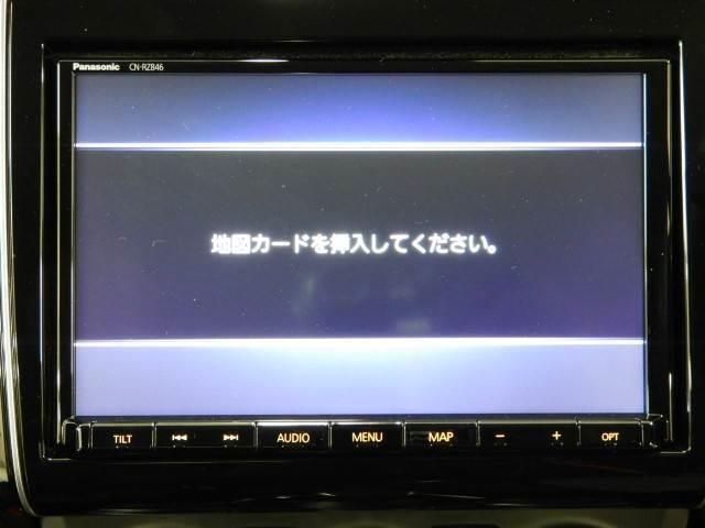 1.4スポーツ 全方位カメラ&セーフティPKG 8インチナビ ターボ 全方位カメラ 純正8インチナビ/フルセグTV デュアルカメラブレーキ オートエアコン ETC サイド/カーテンエアバッグ パドルシフト スポーツシート/ヒーター クルコン LEDオートライト(28枚目)