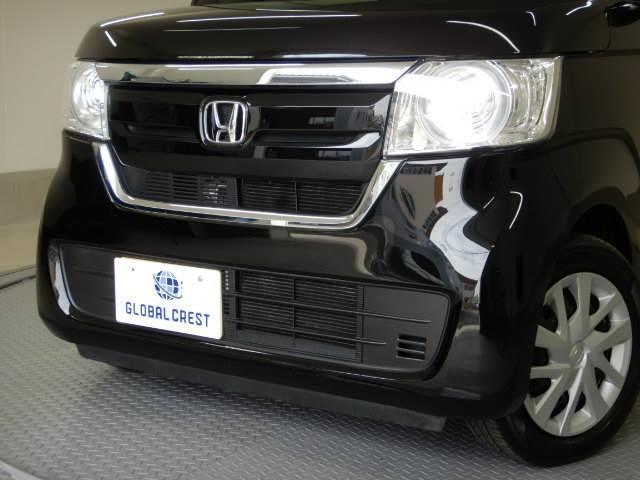G Lホンダセンシング ナビ/TV バックカメラ ナビ/TV バックカメラ ホンダセンシング プッシュスタ-ト オ-トエアコン ステリモ ロールサンシェード アイドリングストップ クルコン 電格ウィンカーミラー LEDオートライト オートハイビーム(14枚目)