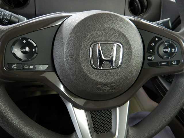 G Lホンダセンシング ナビ/TV バックカメラ ナビ/TV バックカメラ ホンダセンシング プッシュスタ-ト オ-トエアコン ステリモ ロールサンシェード アイドリングストップ クルコン 電格ウィンカーミラー LEDオートライト オートハイビーム(32枚目)
