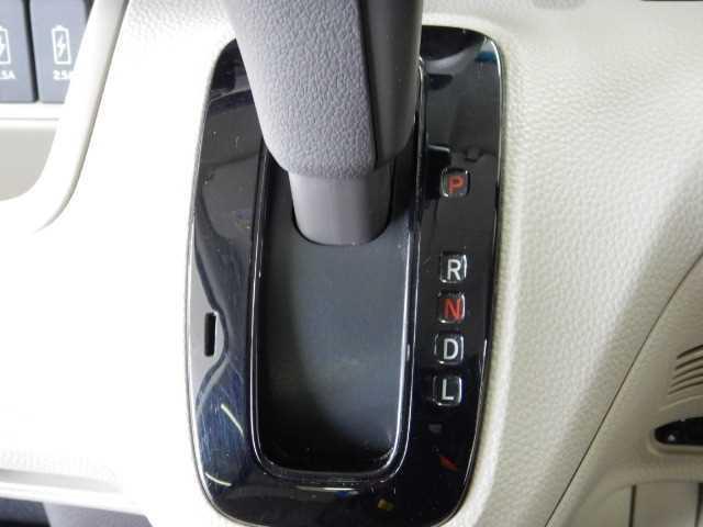G Lホンダセンシング ナビ/TV バックカメラ ナビ/TV バックカメラ ホンダセンシング プッシュスタ-ト オ-トエアコン ステリモ ロールサンシェード アイドリングストップ クルコン 電格ウィンカーミラー LEDオートライト オートハイビーム(33枚目)