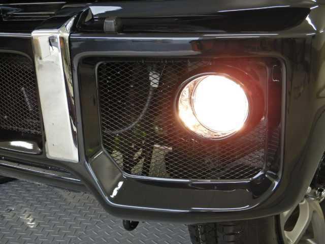 XC DAMD リトルGコンプリート 8インチナビ/TV DAMDリトルG 4WD セーフティサポート 8インチSDナビ/フルセグTV プッシュスタート 革巻きステア/ステリモ クルコン サイド/カーテンエアバッグ LEDオートライト(26枚目)
