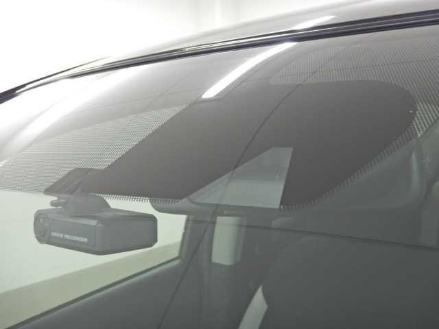 1.2e-POWER X ナビ/TV バックカメラ エマブレ インテリジェントエマージェンシーブレーキ 純正メモリーナビ/フルセグTV バックカメラ 車線逸脱警報 プッシュスタート オートエアコン ETC 電格ウインカーミラー LEDオートライト(33枚目)