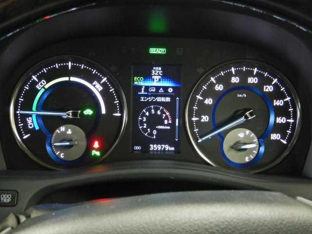 2.5ZR 4WD7人 ムーンルーフ 9インチナビ/TV Bカメ ムーンルーフ SDナビ レーダークルコン 横滑り防止機能 ワンオーナー オットマン 禁煙 4WD 盗難防止装置 ETC 電動シート ナビ&TV キーレス リアオートエアコン エアバック ABS(14枚目)