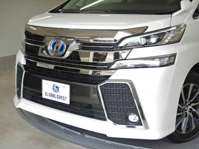 2.5ZR 4WD7人 ムーンルーフ 9インチナビ/TV Bカメ ムーンルーフ SDナビ レーダークルコン 横滑り防止機能 ワンオーナー オットマン 禁煙 4WD 盗難防止装置 ETC 電動シート ナビ&TV キーレス リアオートエアコン エアバック ABS(15枚目)
