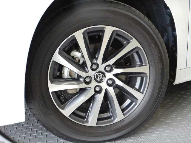 2.5ZR 4WD7人 ムーンルーフ 9インチナビ/TV Bカメ ムーンルーフ SDナビ レーダークルコン 横滑り防止機能 ワンオーナー オットマン 禁煙 4WD 盗難防止装置 ETC 電動シート ナビ&TV キーレス リアオートエアコン エアバック ABS(16枚目)