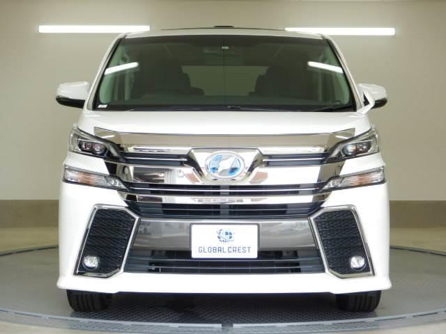 2.5ZR 4WD7人 ムーンルーフ 9インチナビ/TV Bカメ ムーンルーフ SDナビ レーダークルコン 横滑り防止機能 ワンオーナー オットマン 禁煙 4WD 盗難防止装置 ETC 電動シート ナビ&TV キーレス リアオートエアコン エアバック ABS(21枚目)