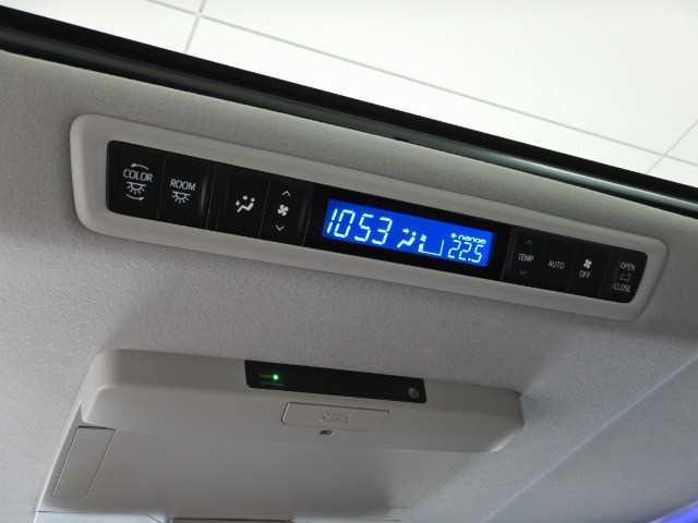 2.5ZR 4WD7人 ムーンルーフ 9インチナビ/TV Bカメ ムーンルーフ SDナビ レーダークルコン 横滑り防止機能 ワンオーナー オットマン 禁煙 4WD 盗難防止装置 ETC 電動シート ナビ&TV キーレス リアオートエアコン エアバック ABS(48枚目)