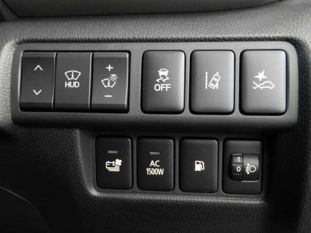 2.4P 4WD 全方位カメラ ナビ/TV e-アシスト フルセグ スマートキー パワーシート 4WD アラウンドビューモニター バックモニター 前席シートヒーター 衝突被害軽減 LEDヘッド メモリーナビ付(6枚目)