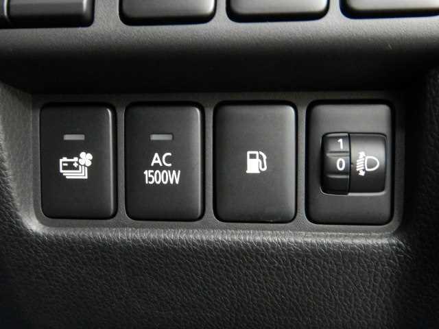 2.4P 4WD 全方位カメラ ナビ/TV e-アシスト フルセグ スマートキー パワーシート 4WD アラウンドビューモニター バックモニター 前席シートヒーター 衝突被害軽減 LEDヘッド メモリーナビ付(42枚目)