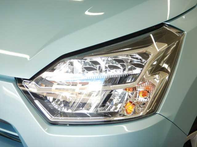 XリミテッドSA3 ナビ/TV バックカメラ デュアルエアバッグ Iストップ ワイヤレスキー ワンセグTV ナビTV 運転席エアバッグ LEDランプ ハイビームアシスト 横滑防止装置 電動ミラー ETC ABS パワーステアリング メモリーナビ(25枚目)
