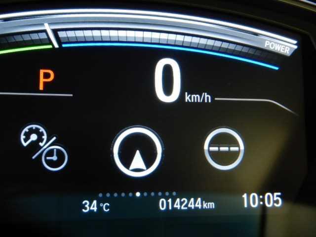 2.0ハイブリッドEX マスターピース サンルーフ ETC車載器 バックモニター LEDヘッドランプ 電動パワーシート クルーズコントロール レザーシート SDナビ 横滑り防止装置 オートライト インテリK オートエアコン オートテールゲート(36枚目)