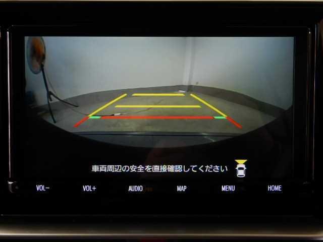 1.0Z 全方位カメラ 9インチナビ/TV スマートアシスト 全周囲 プリクラッシュセーフティー WエアB I-STOP オートクルーズ バックガイドモニター パワステ AC 横滑防止 キーフリー シートH ワンセグTV パワーウィンドウ ナビTV ABS(32枚目)