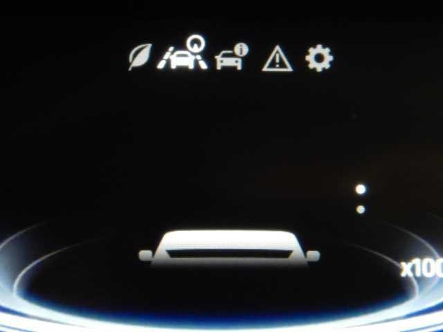 1.0Z 全方位カメラ 9インチナビ/TV スマートアシスト 全周囲 プリクラッシュセーフティー WエアB I-STOP オートクルーズ バックガイドモニター パワステ AC 横滑防止 キーフリー シートH ワンセグTV パワーウィンドウ ナビTV ABS(38枚目)