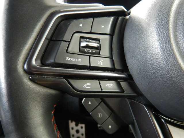 レヴォーグ - スバル 1.8STI Sport 9インチナビ/TV B ...