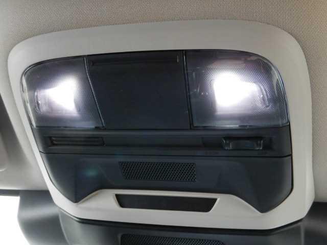 レヴォーグ - スバル 1.8STI Sport 9インチナビ/TV B ...