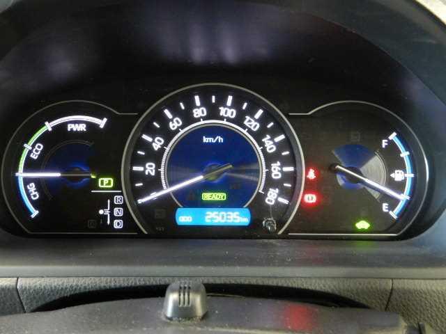 1.8ハイブリッドZS 9インチナビ/TV バックカメラ ダブルエアコン リアカメラ ETC車載器 前席シートヒーター オートクルーズ スマキー AC 3列シート エアロ キーレス ABS パワーウインドウ SDナビ イモビライザー エアバック TVナビ(32枚目)