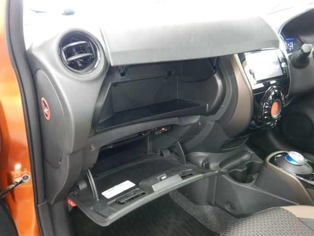 1.2e-POWER メダリスト 全方位カメラ ナビ/TV 全周囲 キーレスエントリー LEDランプ SDナビ フルセグテレビ ナビ&TV 盗難防止 オートライト オートエアコン ABS エアバッグ パワーステアリング 衝突安全ボディ スマートキーPスタート(48枚目)